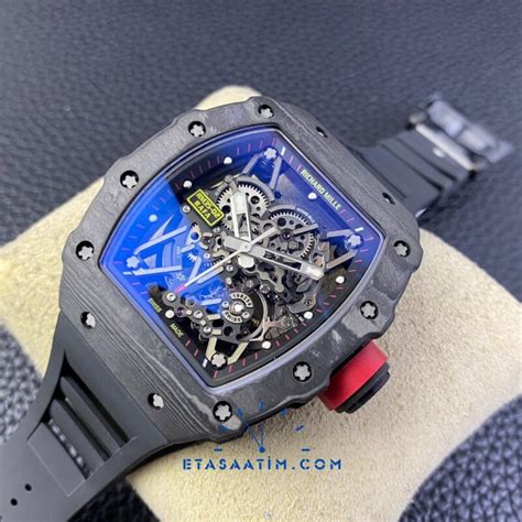 richard mille saat orjinal fiyat|Richard Mille saatleri .